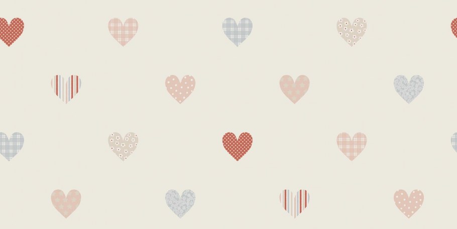 Фотообои Komar best of friends 8-4023, 368 x 254 cm