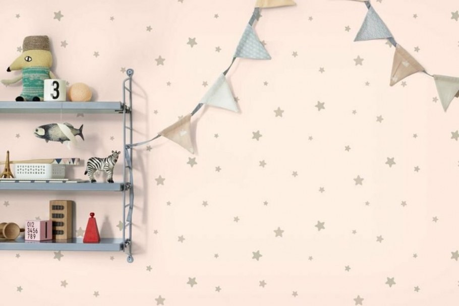 Обои as Creation 35851-1