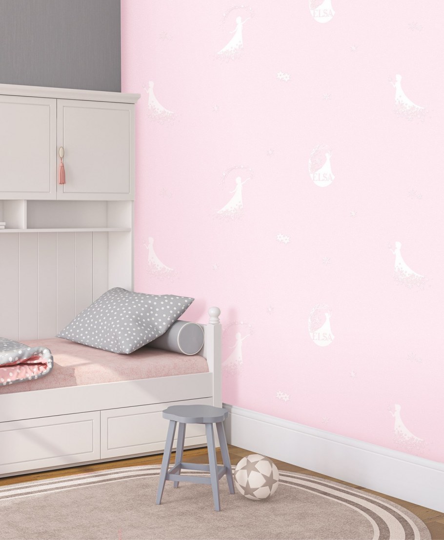 Обои Shinhan wallcover Dream World арт