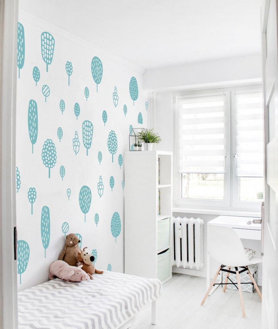 Обои Grandeco little ones lo2602