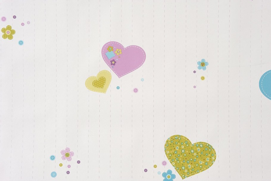 Rasch арт. 958225