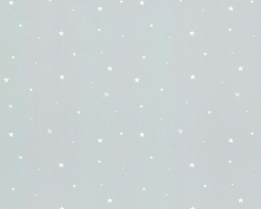 668001 Обои Arthouse imagine fun