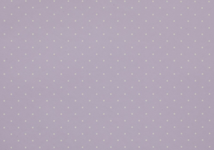 Обои Caselio Oh la la 66193059