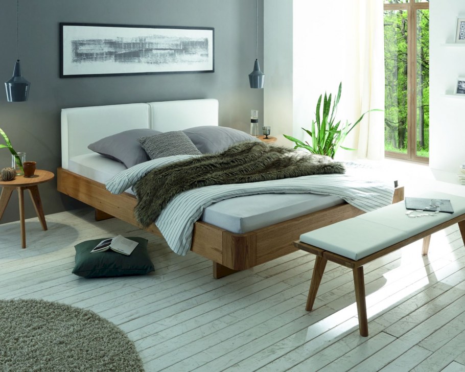 Hasena кровати