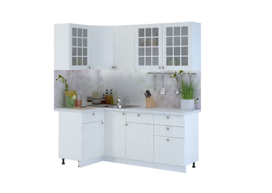 Люстра Версаче 254015201