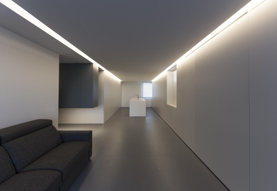 Потолочный светильник Mantra Mediterraneo 3624