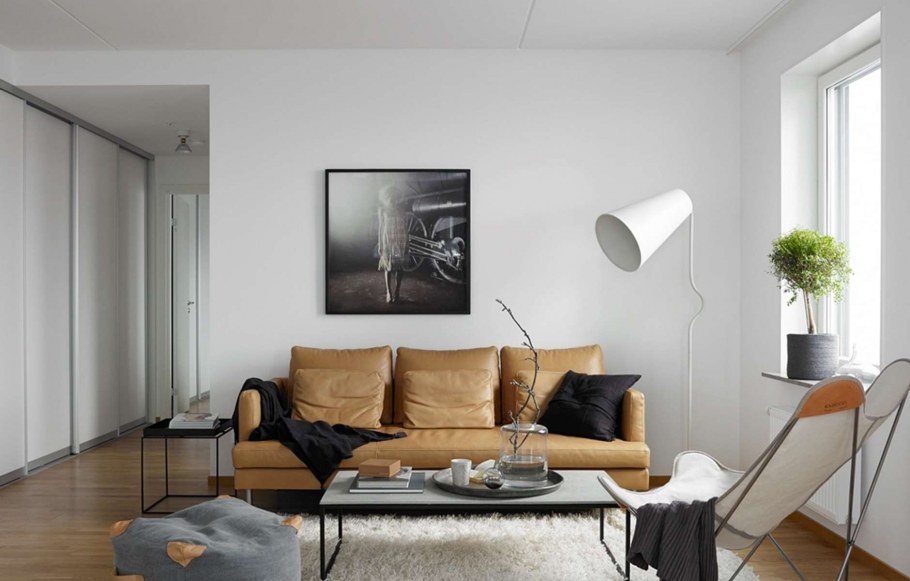 Бра Tolomeo 2 Artemide