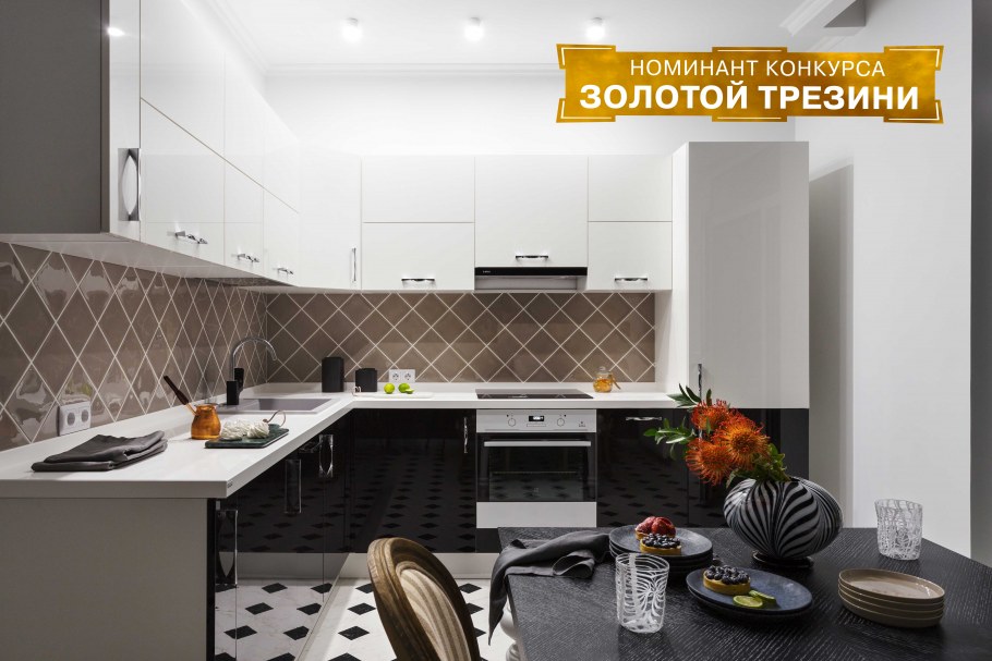 Светло серая кухня икеа