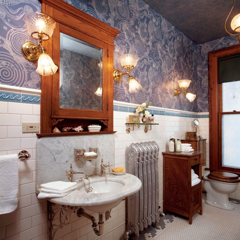 Екатерина Лашманова ар деко