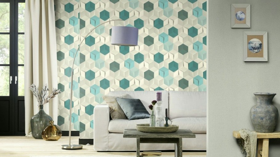 Rasch арт. 404135