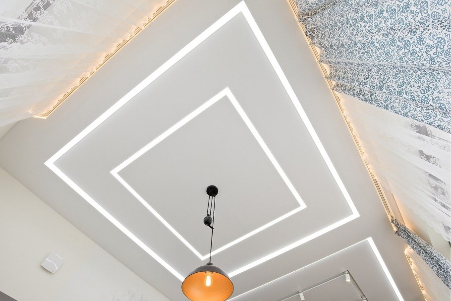 Перегородки lumfer