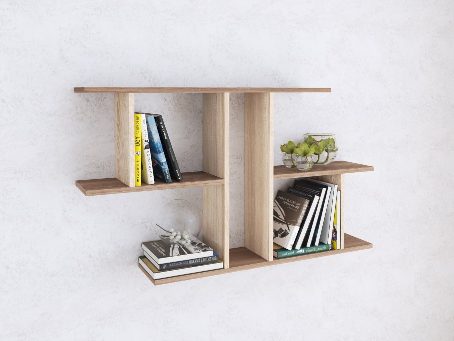 Полка навесная ТЭКС пн-1