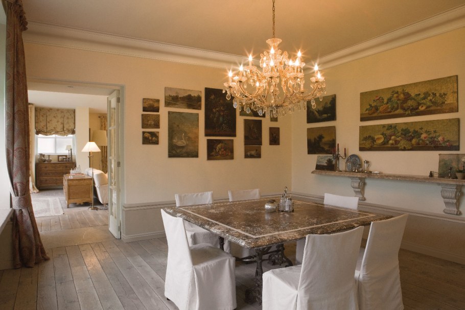 Лепнина Orac Decor sx155