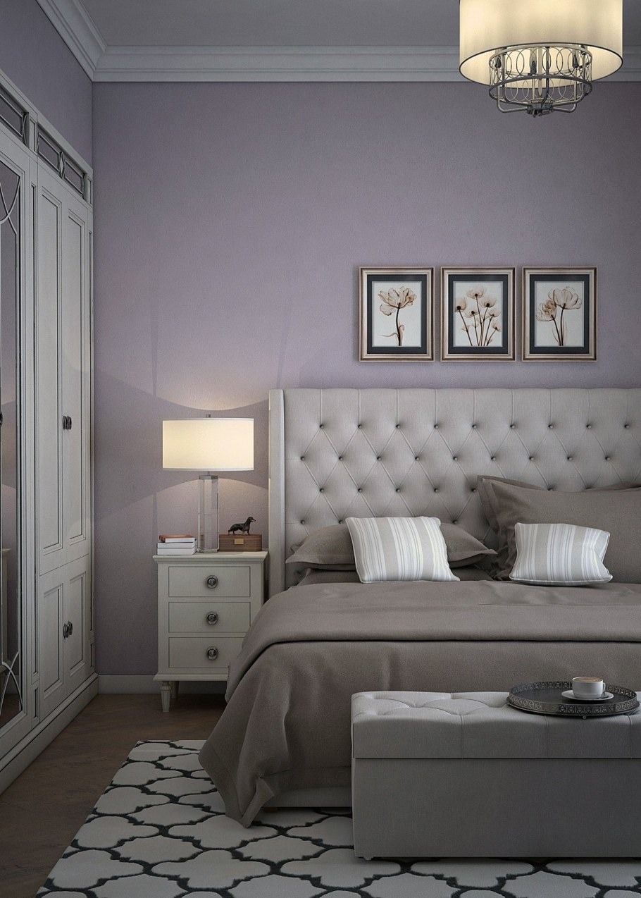 Бра Ashanti w1250.2 Blu