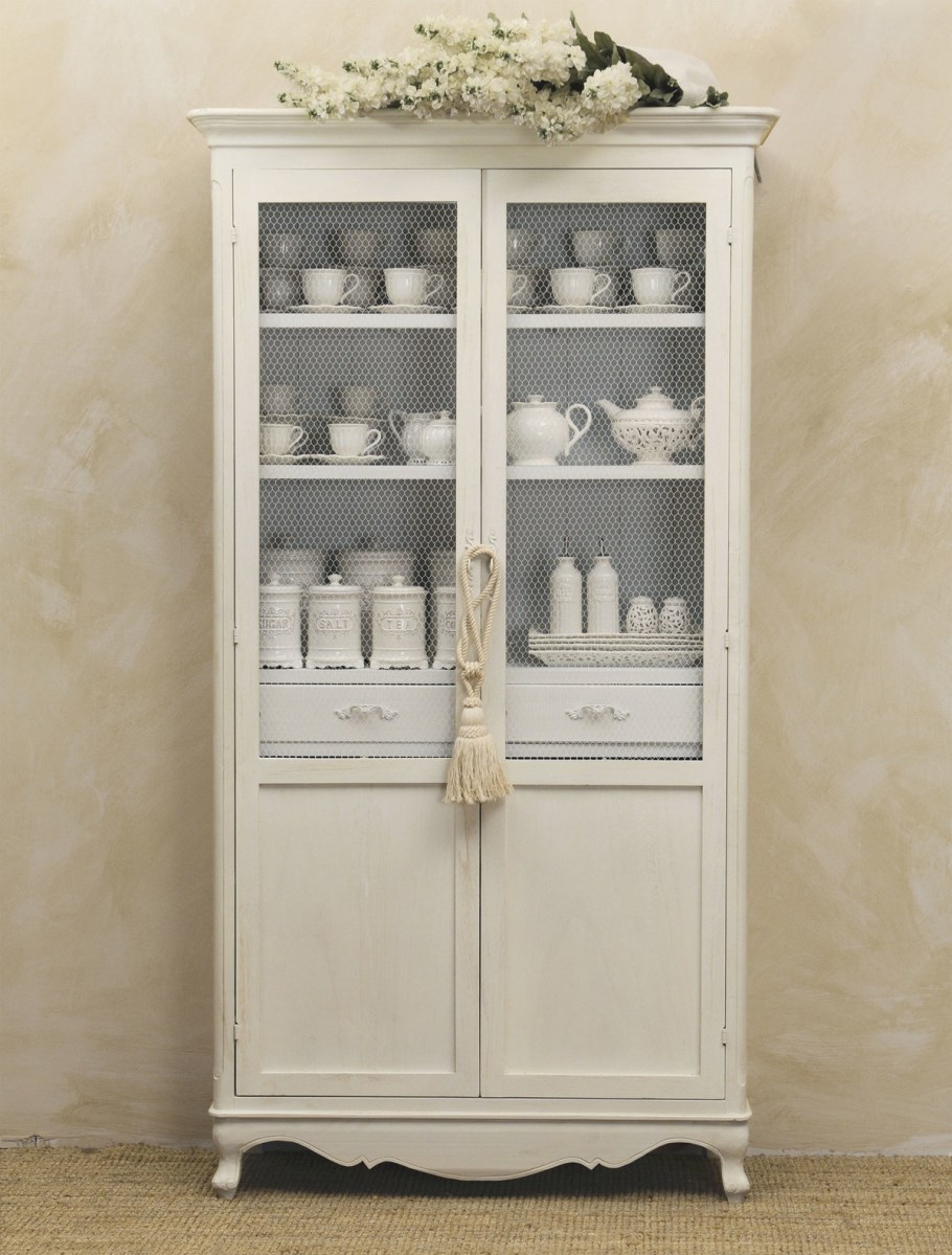 Буфет Мадо Mado