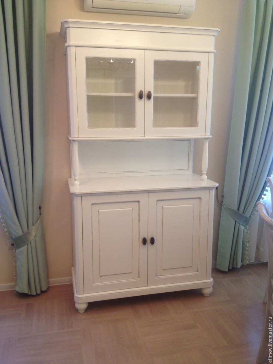 Буфет Каролина