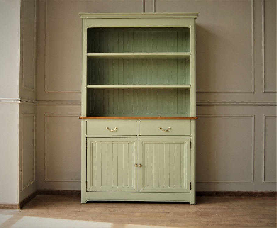 Буфет Прованс 08 ТЭКС