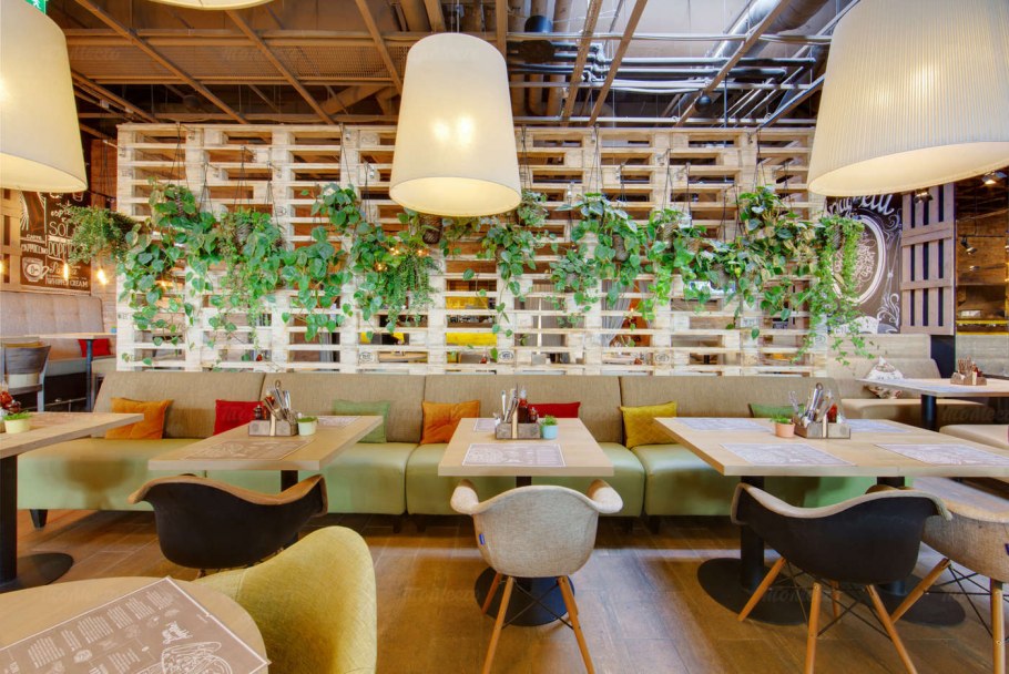 Приложение Остерио Марио