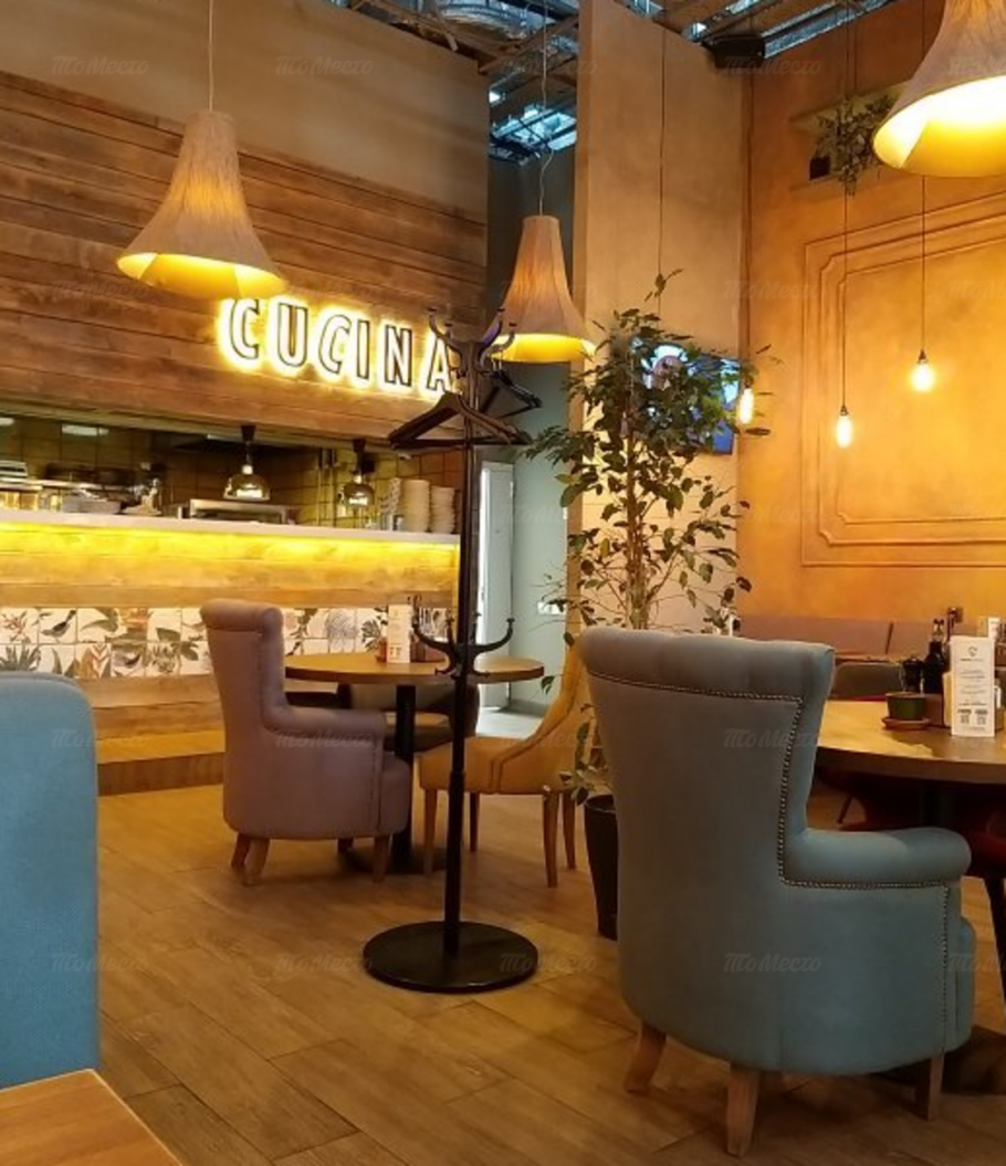 Arezzo Италия лучшие рестораны