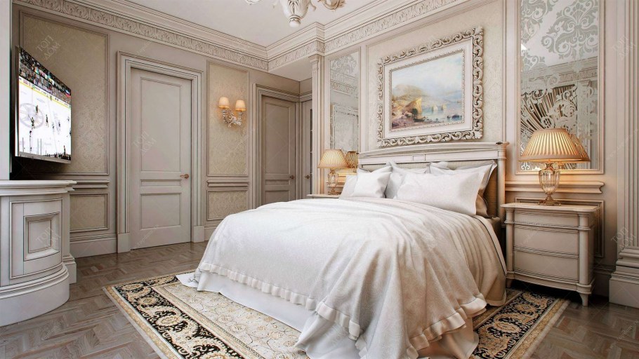 Александра Клямурис