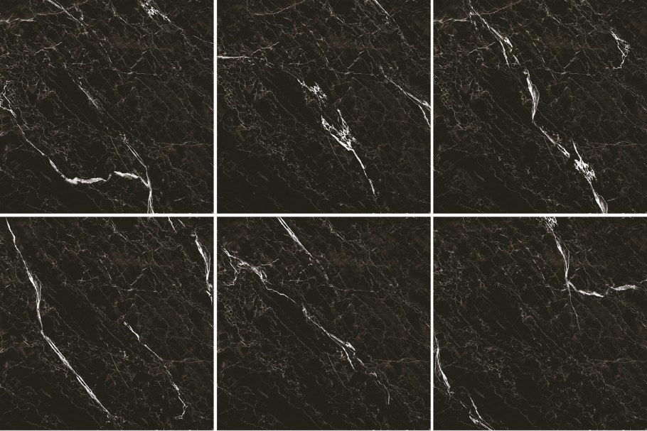Плитка Grasaro Marble Classic