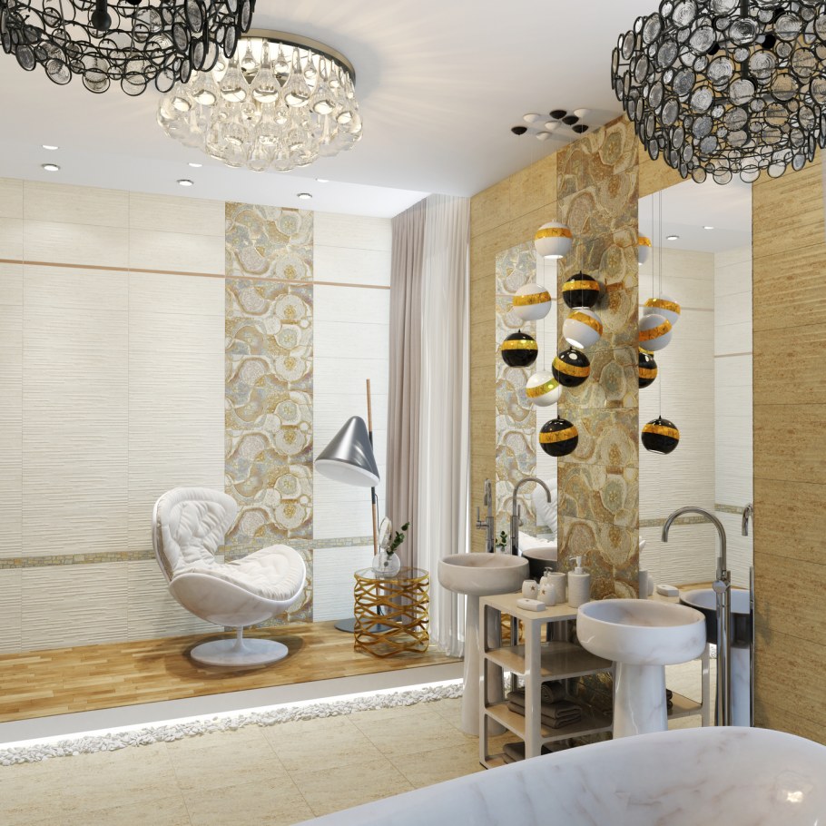 Marvel Beige panno 01 600х500 (1-й сорт)