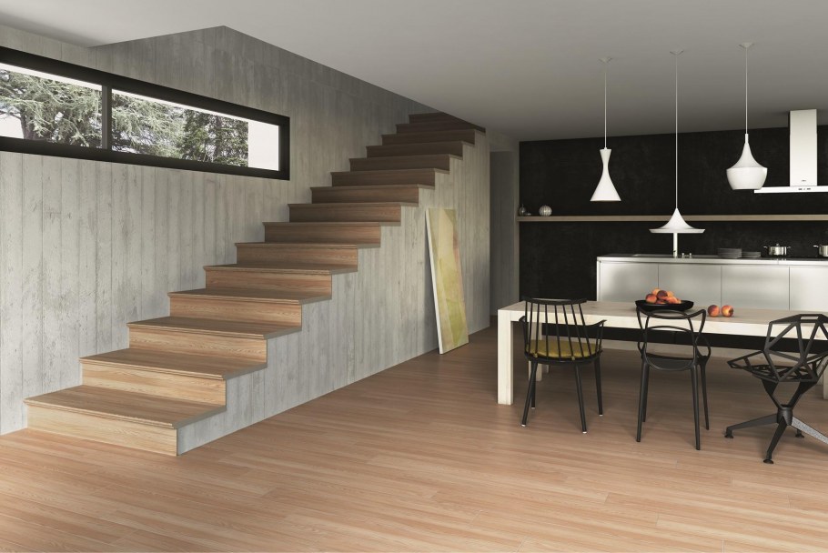 Клинкерная плитка exagres Forest