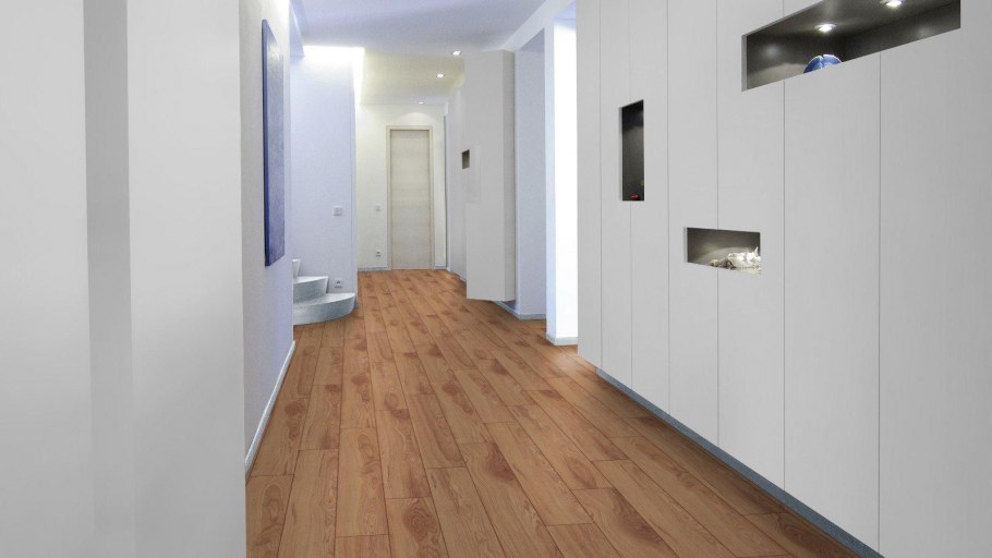 Ламинат Kaindl p80300 клен Артемис