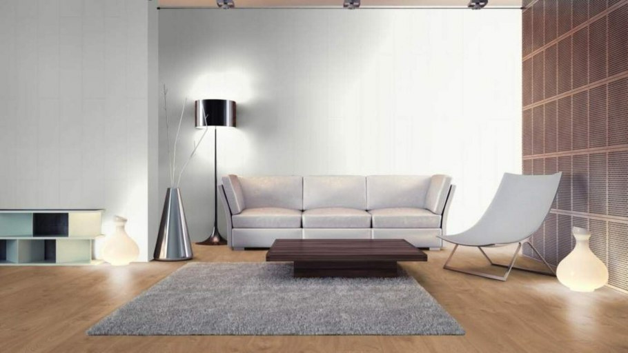 Ламинат Swiss Krono орех Рубио d2562