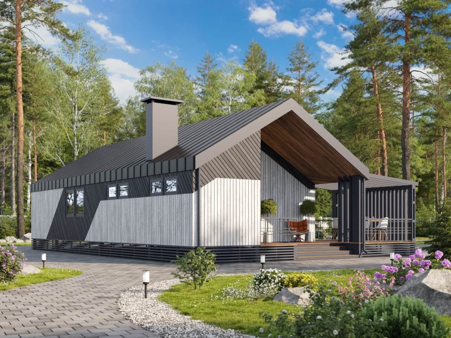 Барнхаус Рембрандт