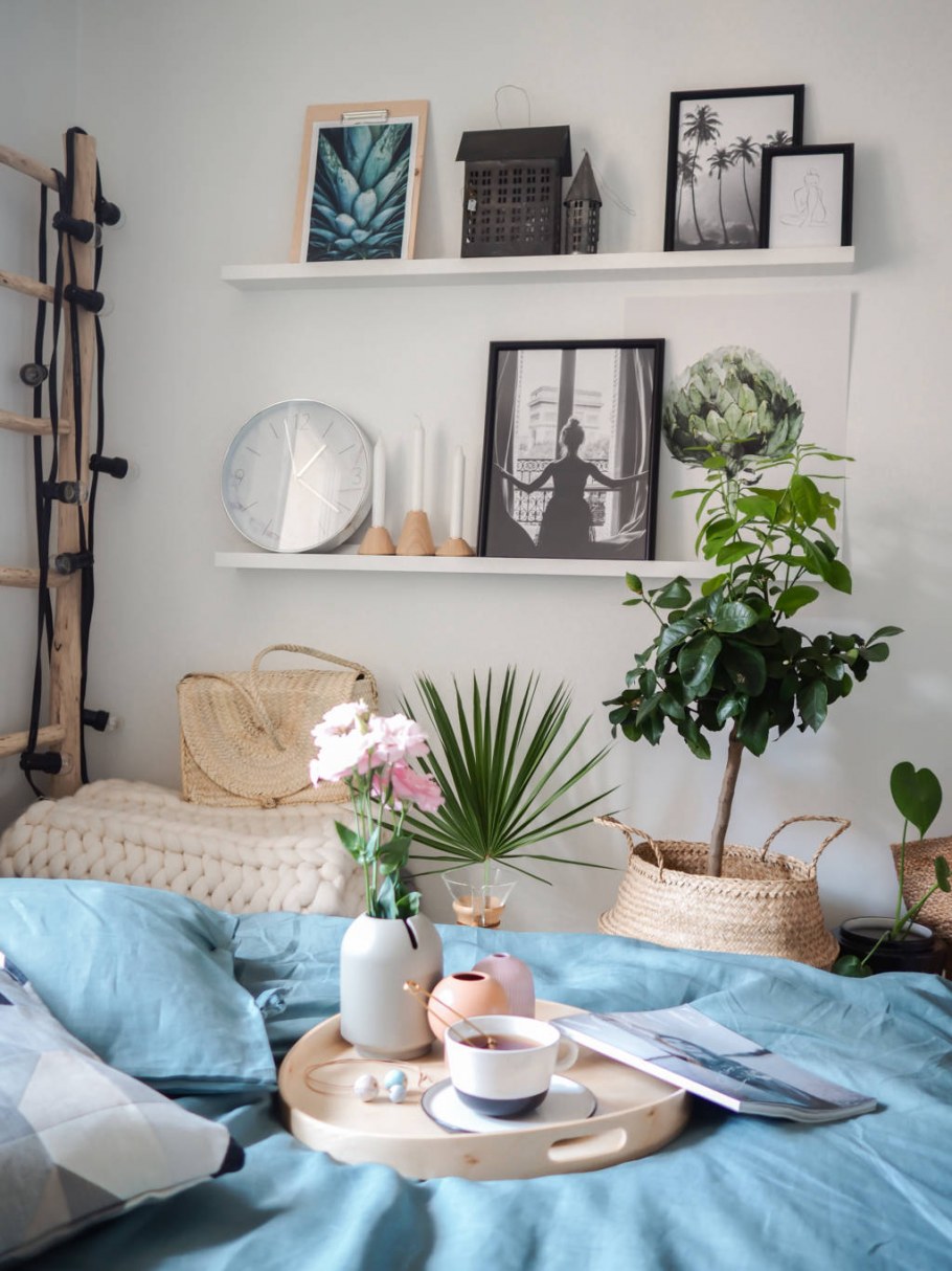 Сорхассел икеа в интерьере