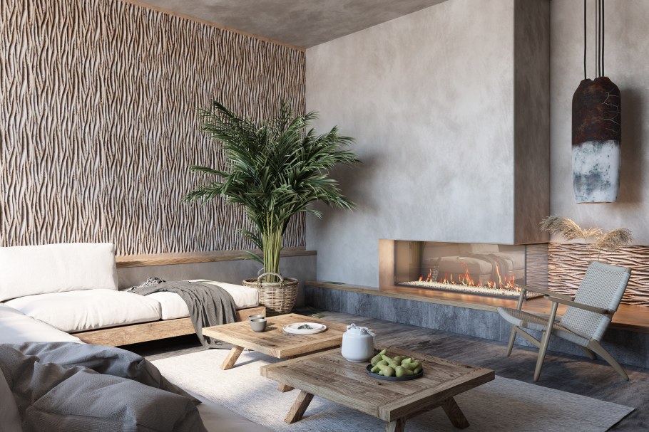 Керамогранит Atlas Concorde Supernova Onyx