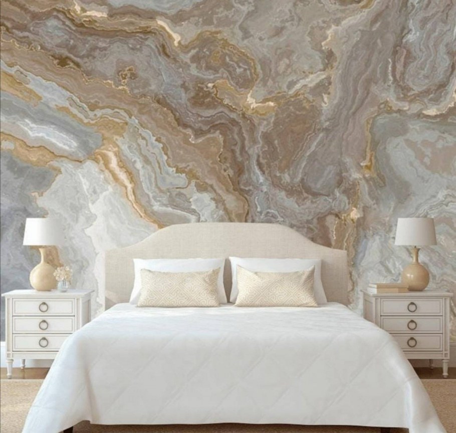 Керамогранит Decovita Zenit