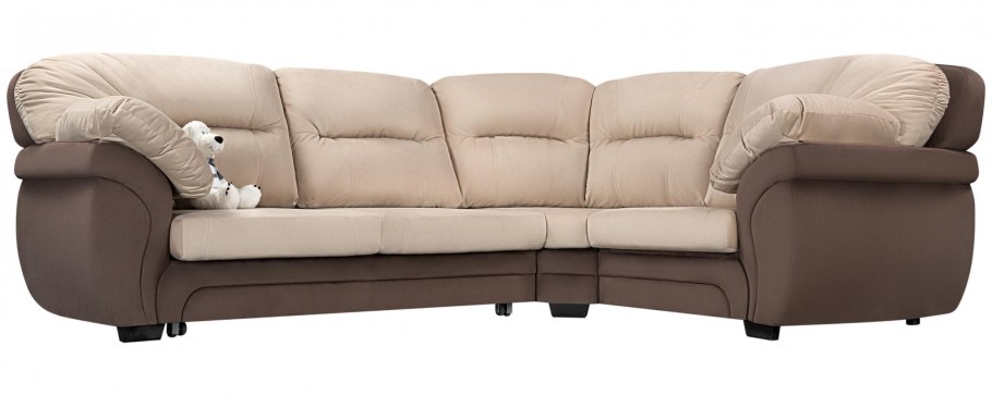 Диван Бристоль угловой
