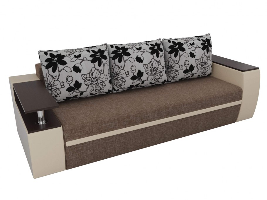 Еврокнижка комбинированная