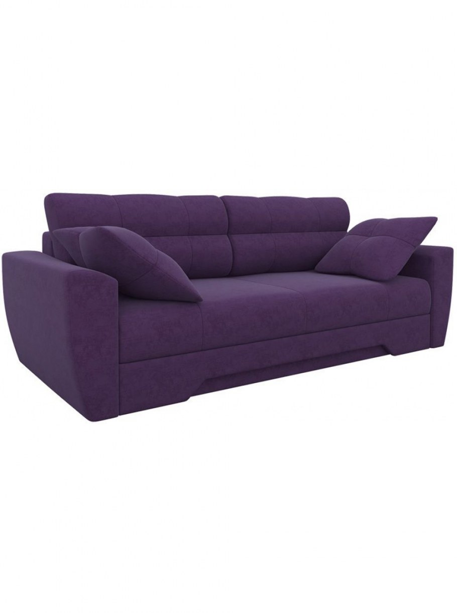 Диван-кровать смарт Амстердам