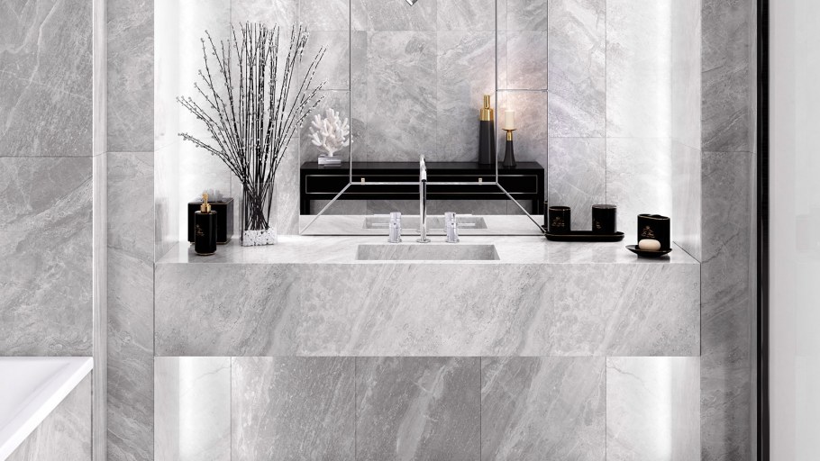 Керамогранит Venis Indic