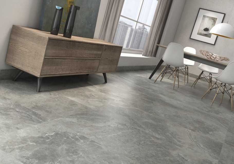 Керамогранит Marmoles Arezzo crema