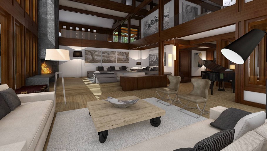 Жуковка подсветка