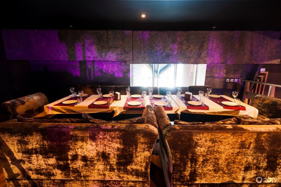 Коттеджи в Барвихе снять