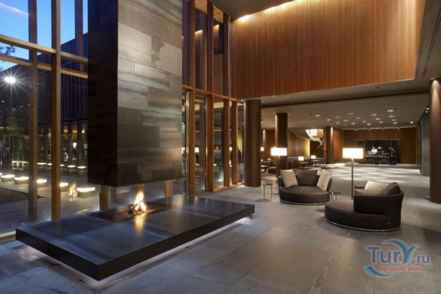 Таунхаус Барвиха клаб планировка