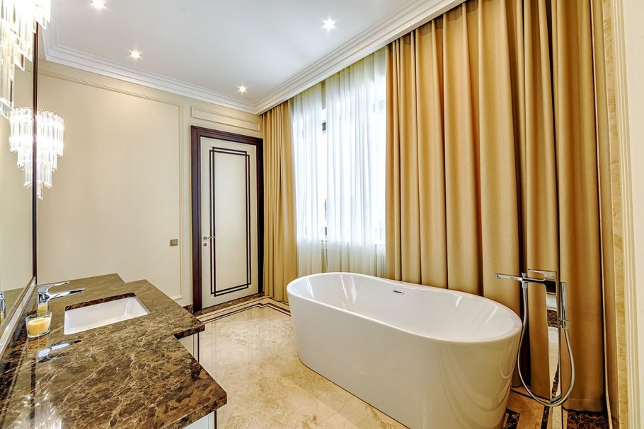 Деревня Рождественно Барвиха клаб дом 1 а кофейня foublema