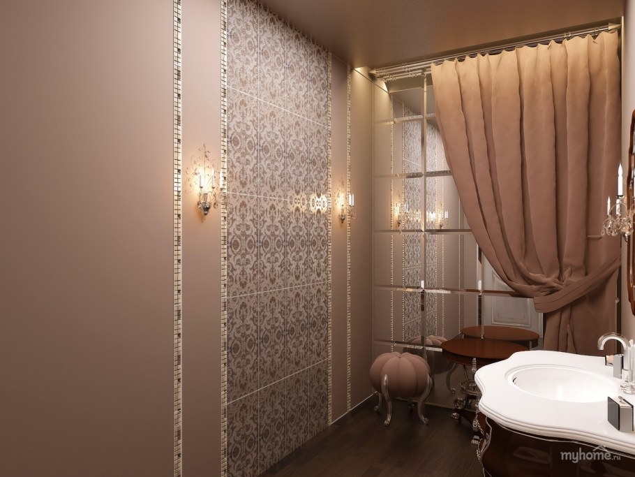 Барвиха Luxury Village Spa