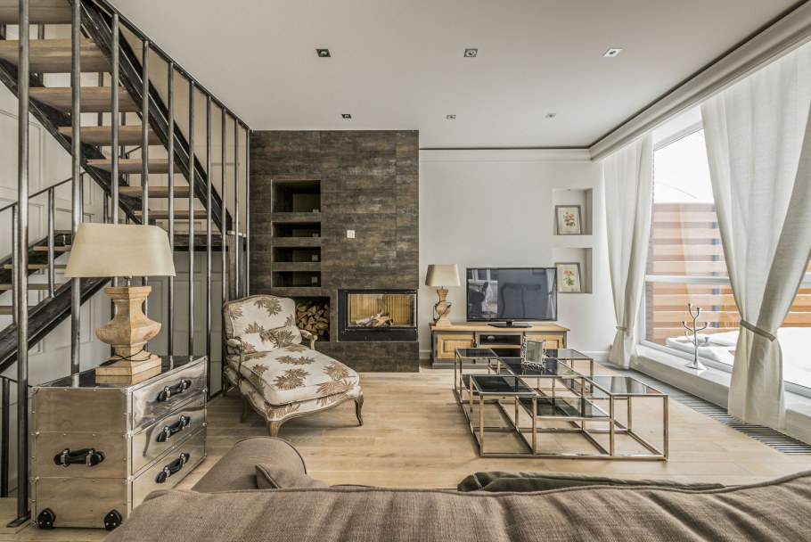 Барвиха Рублевка Москва