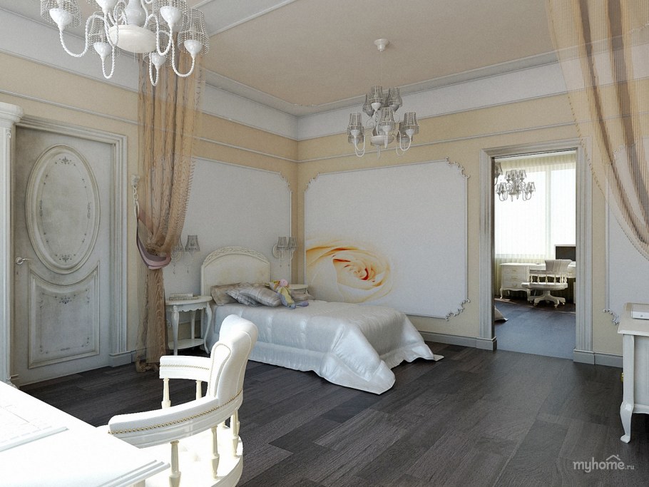 Барвиха клаб д 1 аптека 366