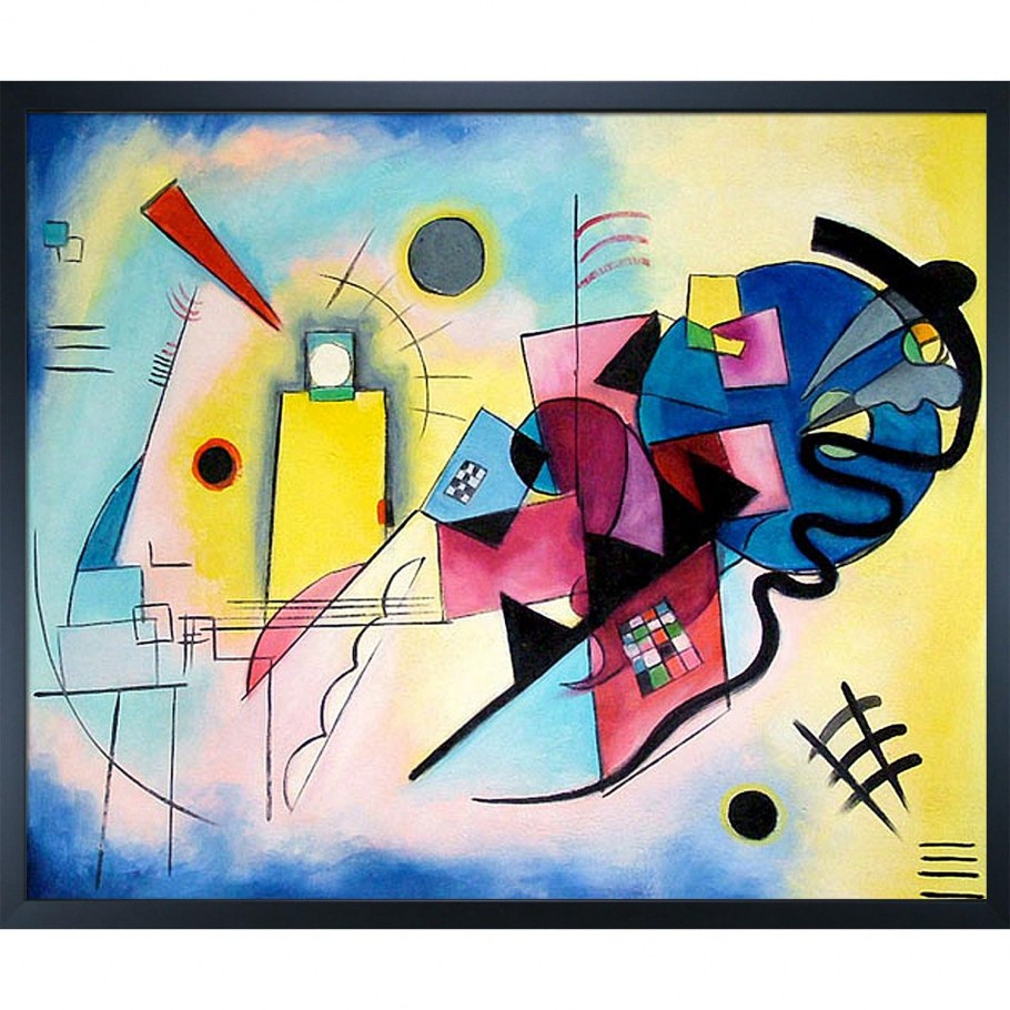 Скетчи предметов интерьера