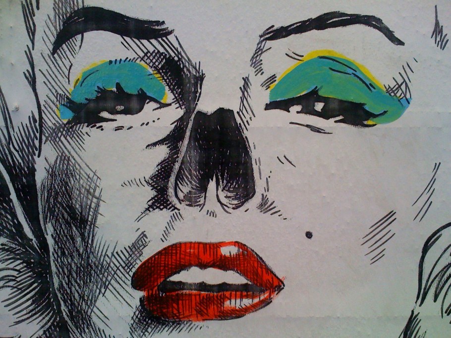 Кофейня иллюстрация