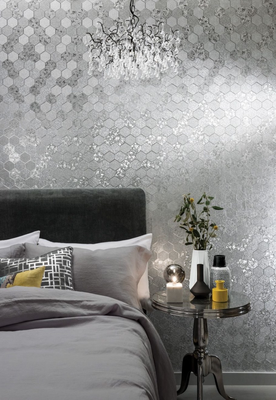 Arthouse Illusions 294700