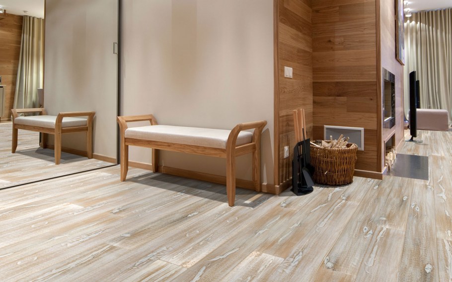 Плитка напольная Atlas Concorde