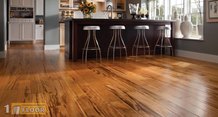 Линолеум бытовой Juteks trend Vegas 2 109l